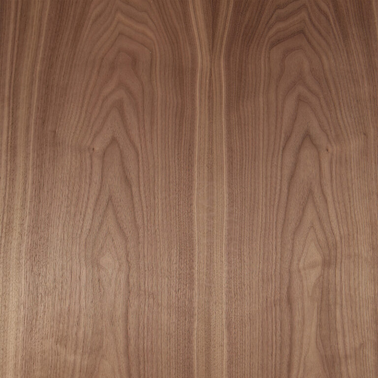 AMERICAN-WALNUT