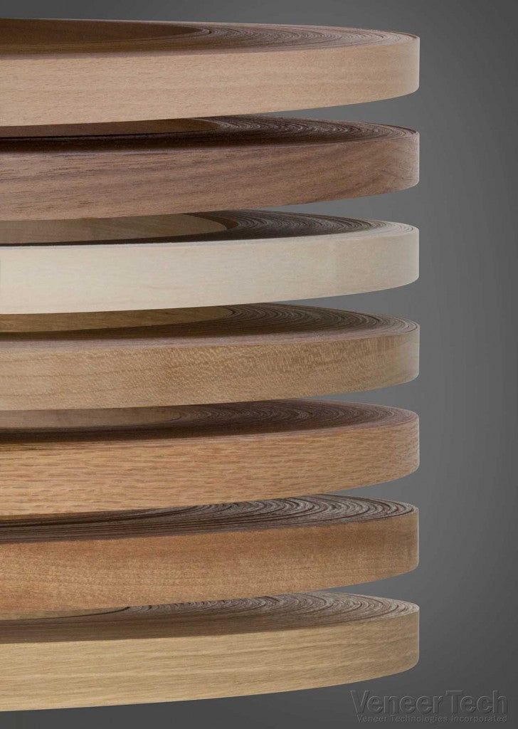 Board Boy | Products - Edging