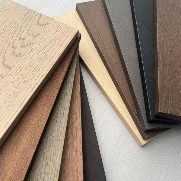 Board Boy | Products