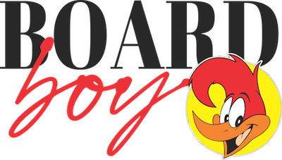 BoardBoy Logo copy