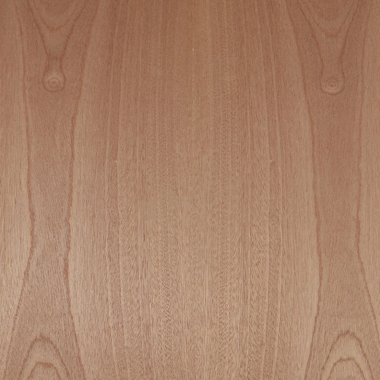 CROWN-MAHOGANY