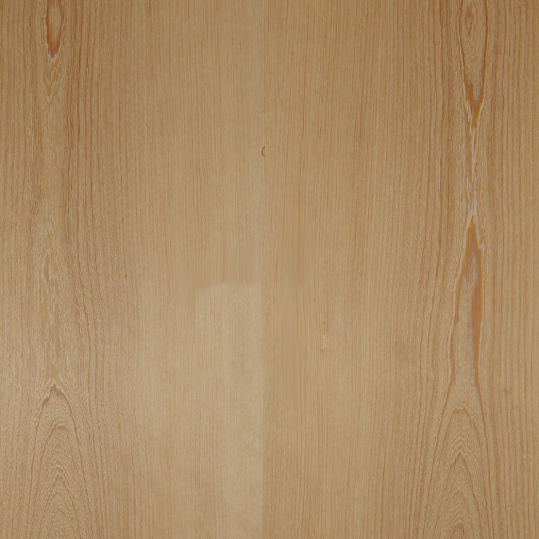 HONEYWOOD