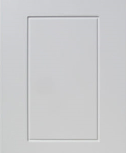 Pin-Line
