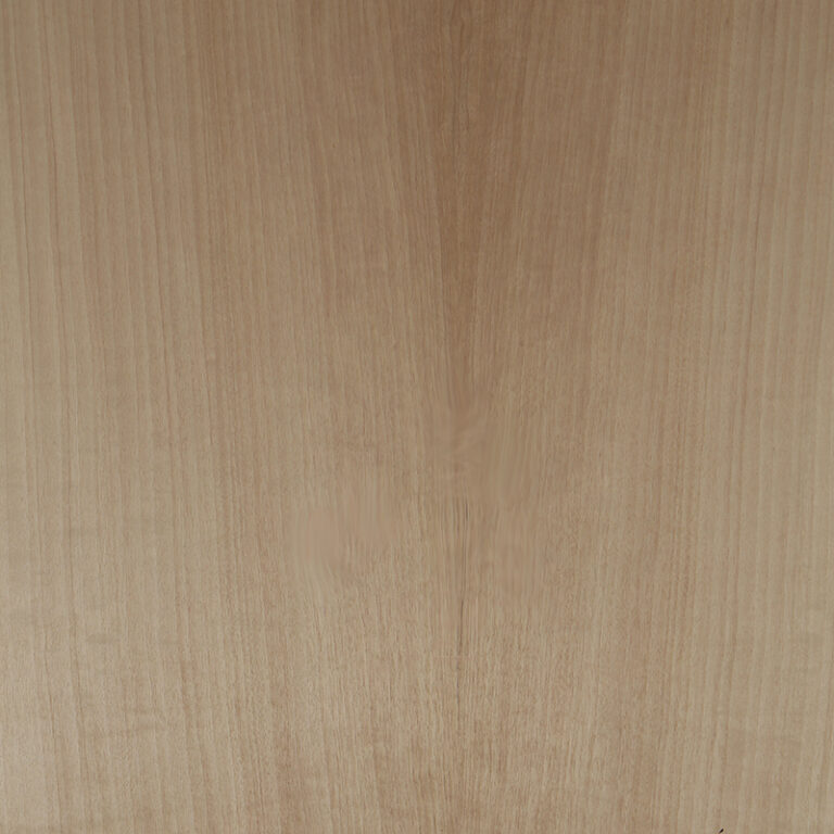 RUBBERWOOD