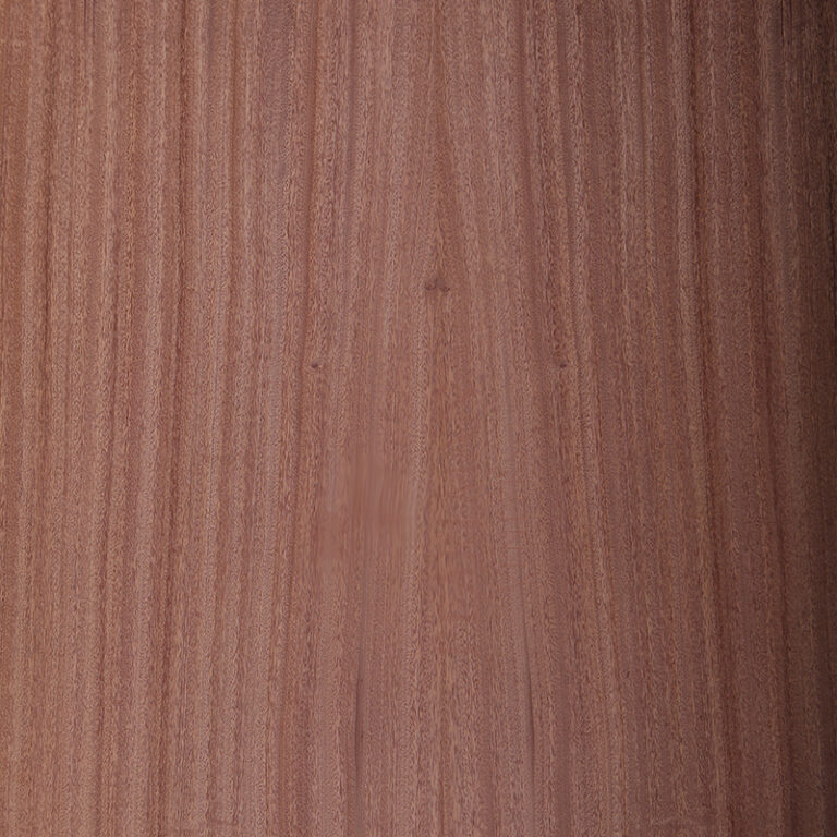 SAPELE