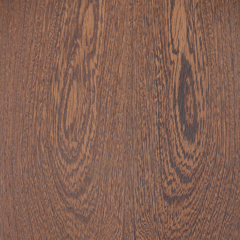 WENGE-CROWN-NATURAL