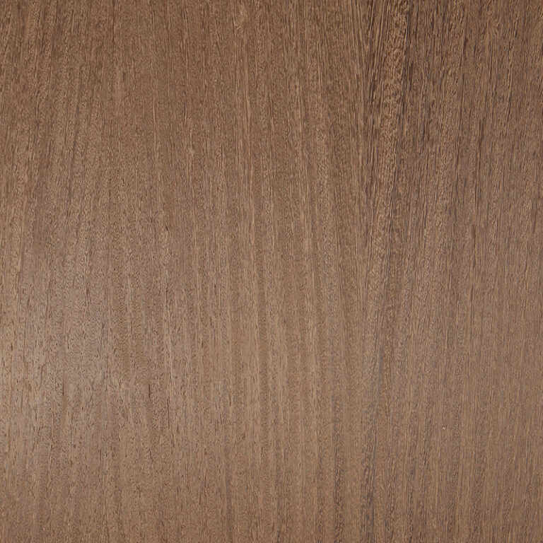 WENGE-QUARTER-NATURAL