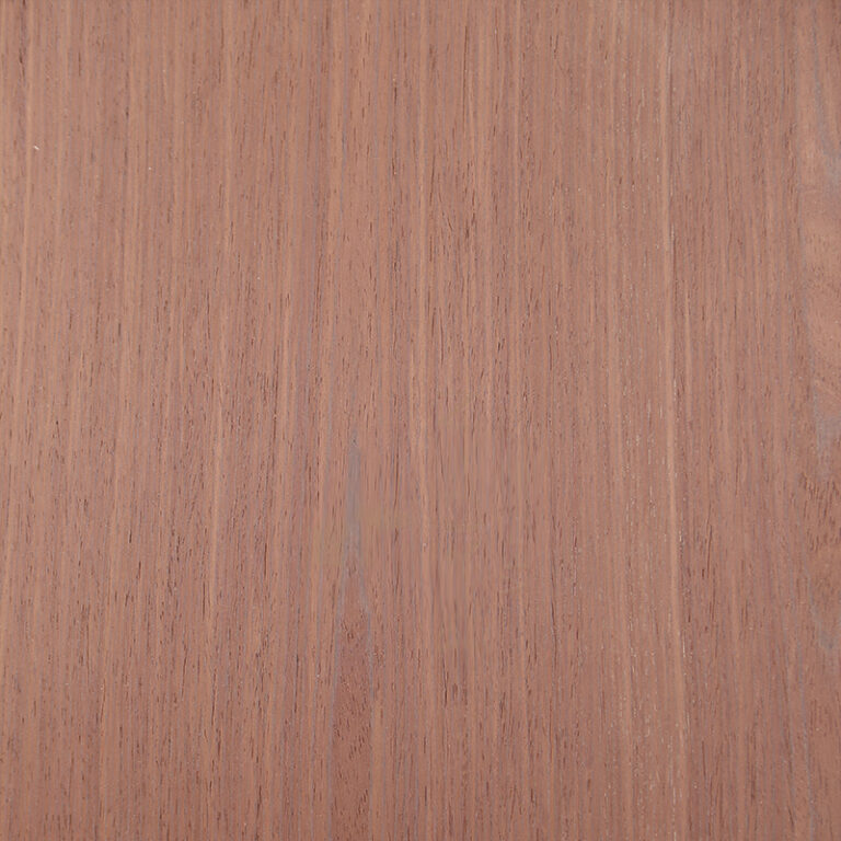WENGE-QUARTER-RECON