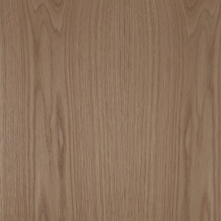 WHITE-OAK