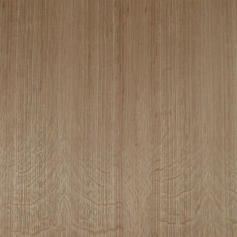 WHITE-OAK-FLAKE
