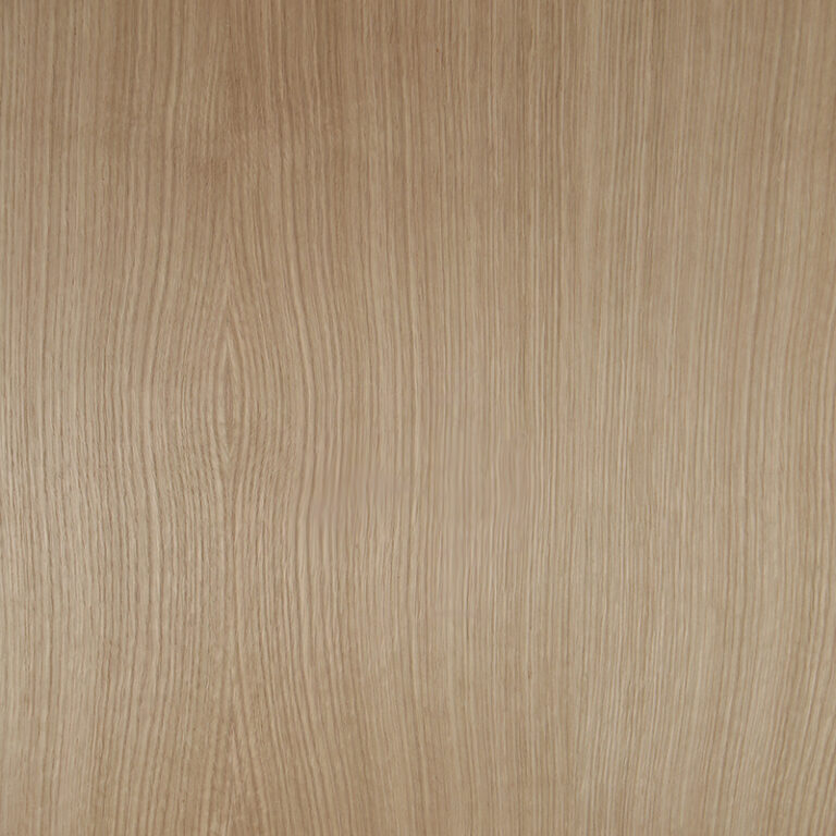 WHITE-OAK-RIFT