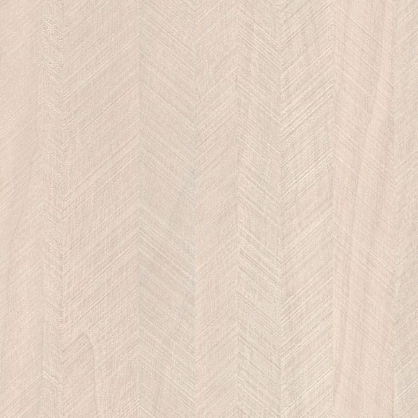 Andu Wood