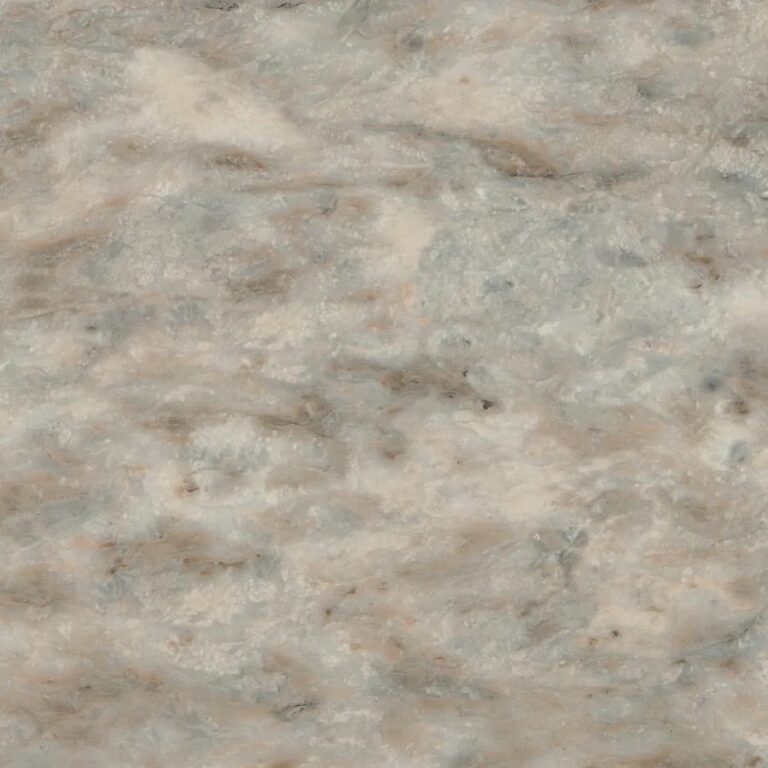 Antares Gloss