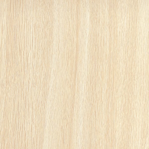 Balsa