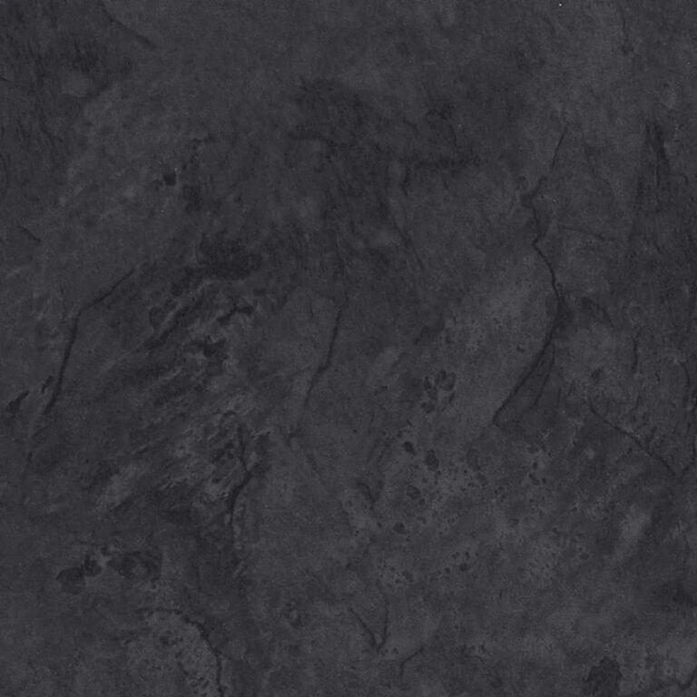 Black Slate