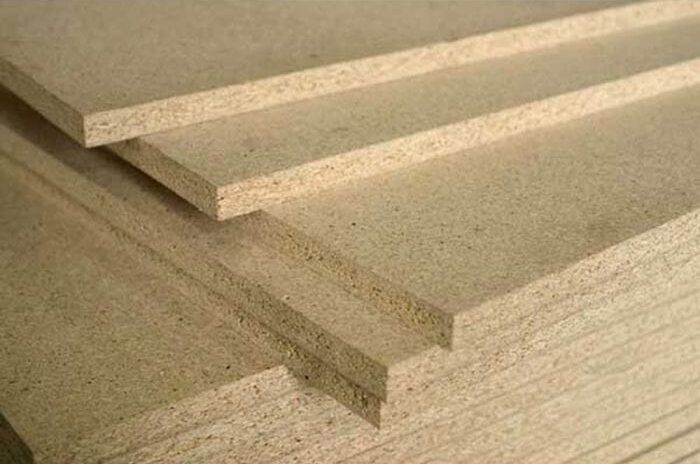 Chipboard