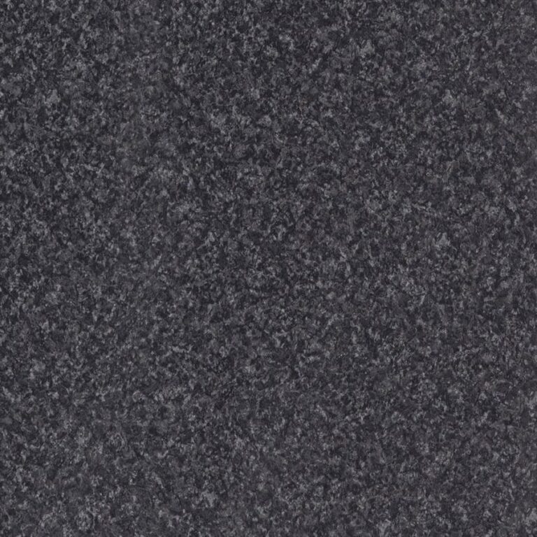 Comet Granite