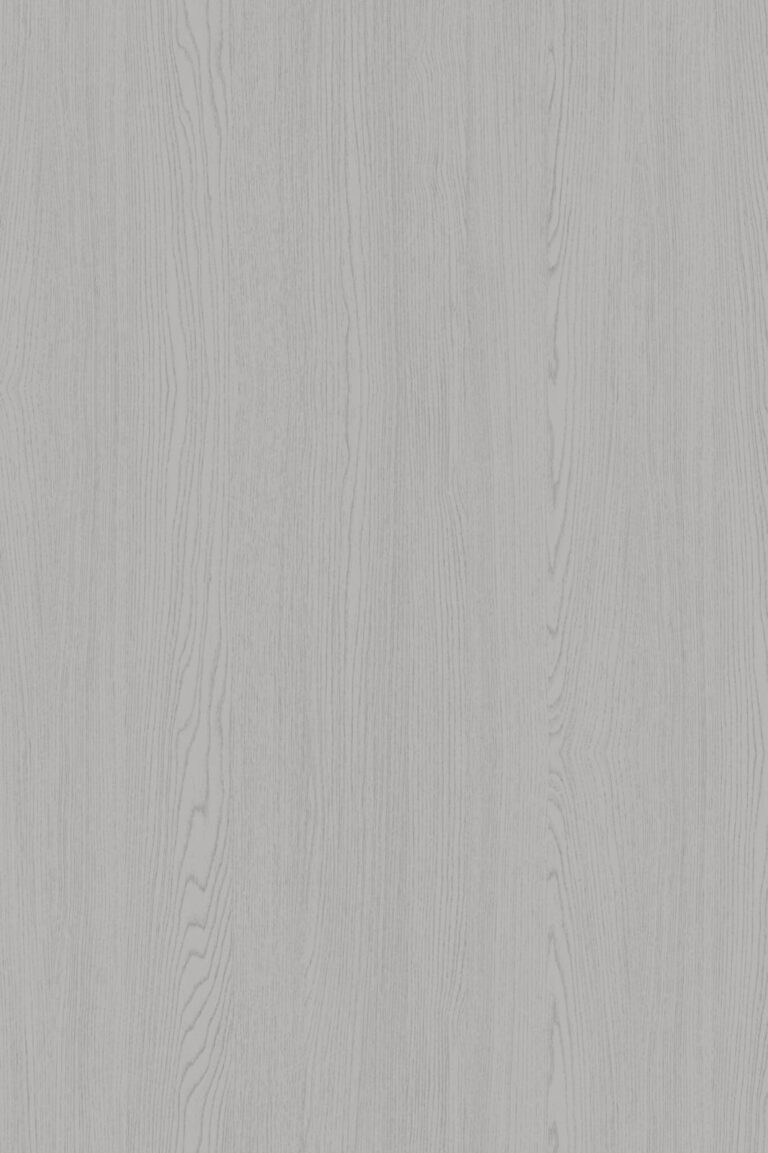 Dunblane Grey