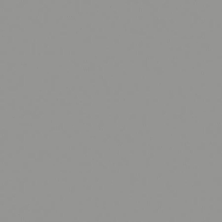 Dunblane Grey