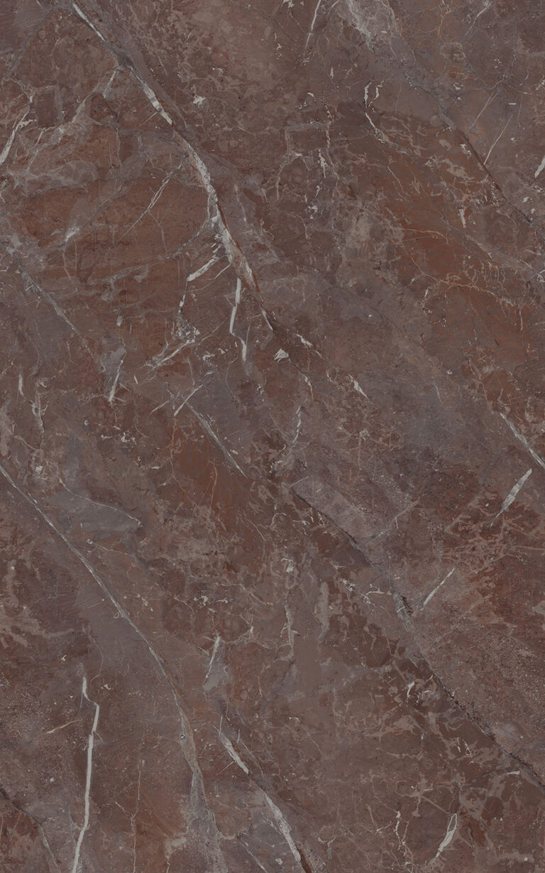 Elara Gloss