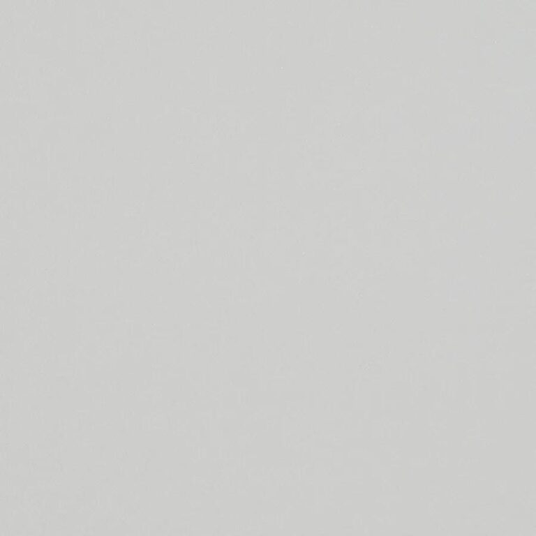 Folkstone Grey