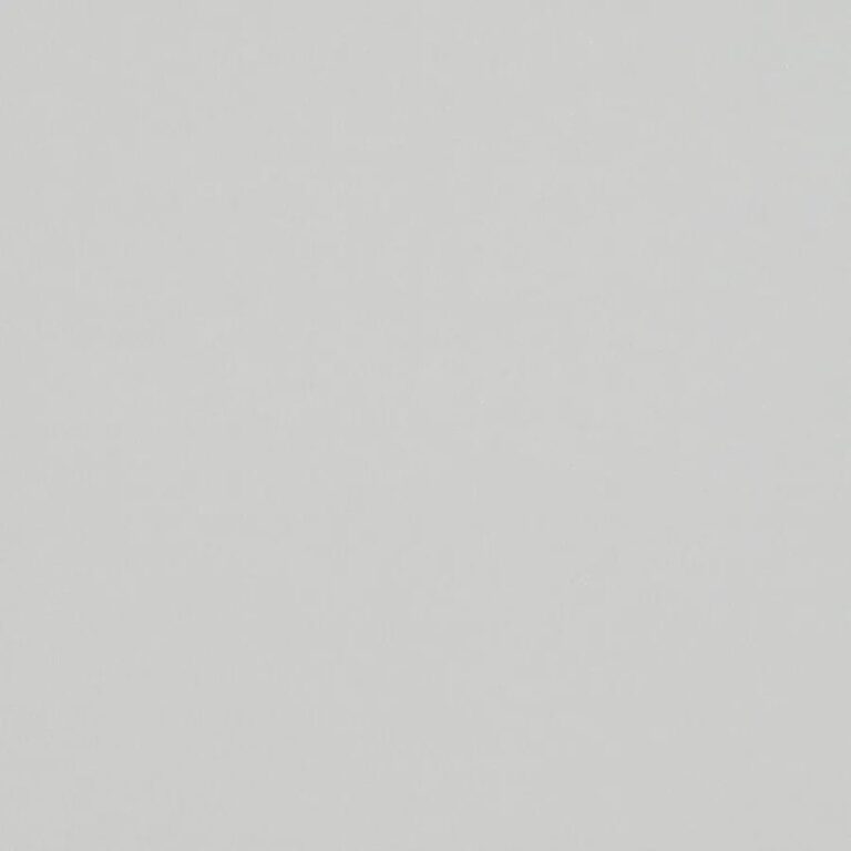 Folkstone Grey