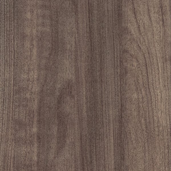 French Walnut