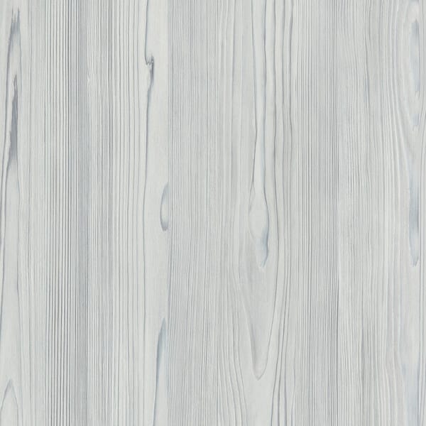 Glacier