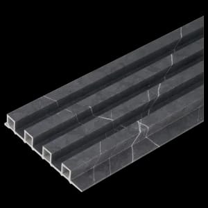 Grey Marble