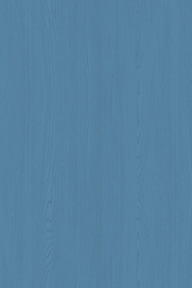 Kara Blu