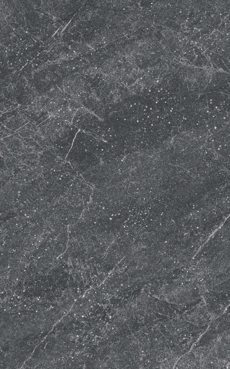 Laniakea Gloss