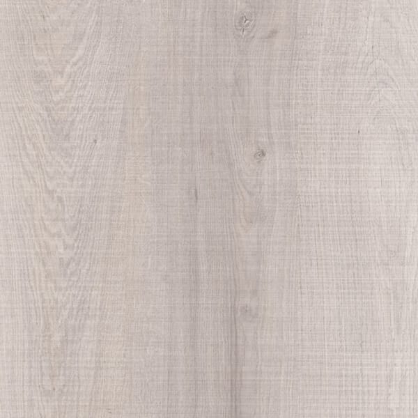 Lunar Ash