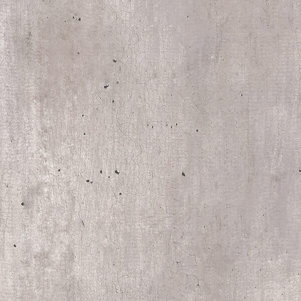 Natural Concrete