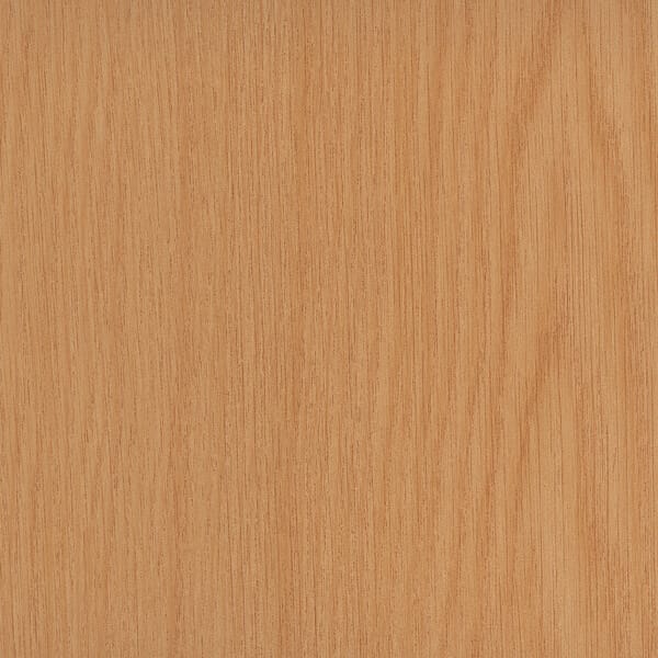 Natural Oak