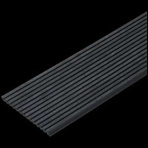 Onyx Black