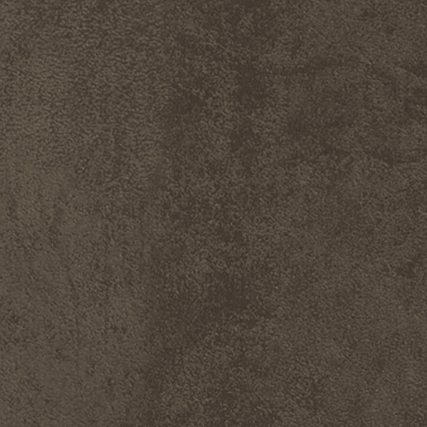 Oxyde