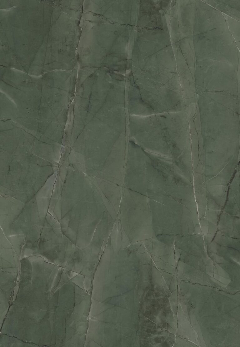 Pantanal Gloss