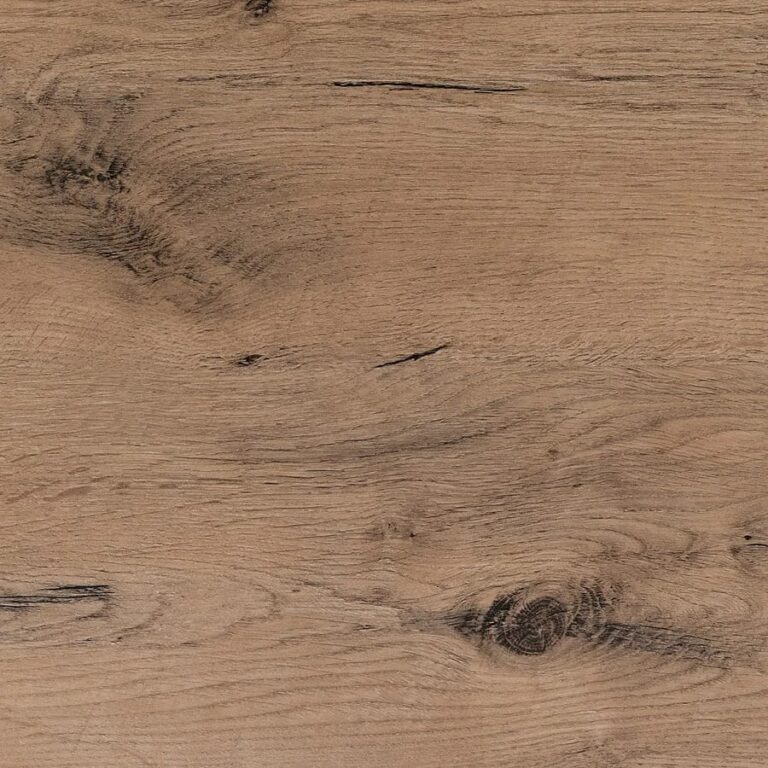 Saxon Oak
