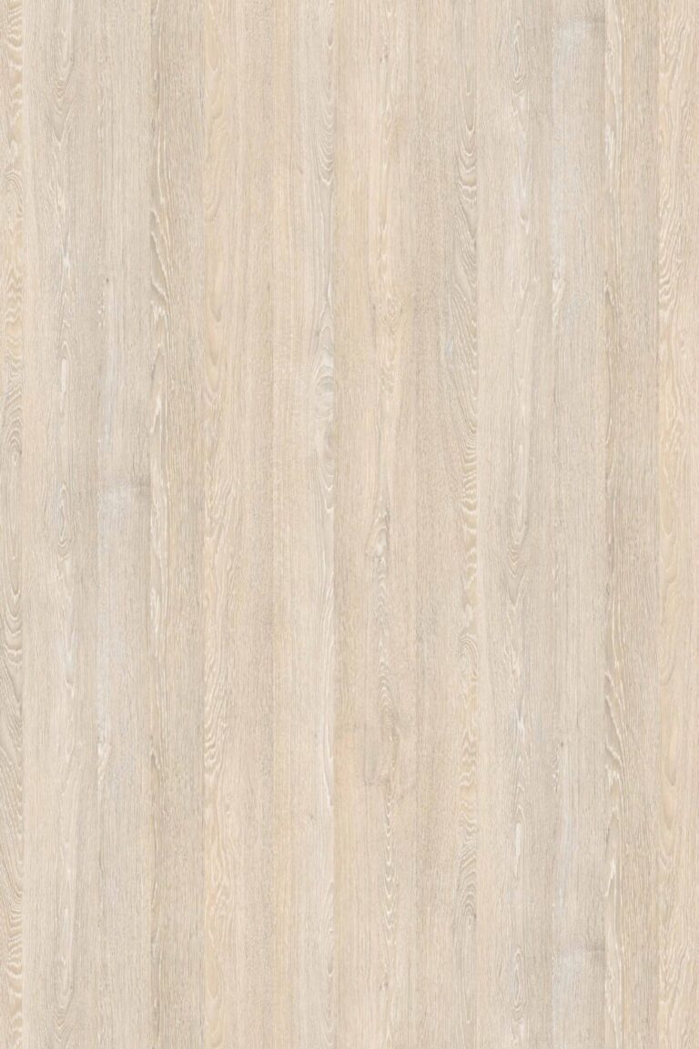 Shale Oak