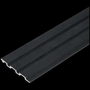 Slate