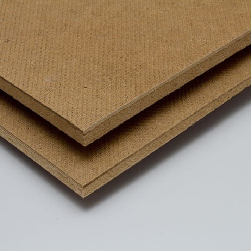 Softboard