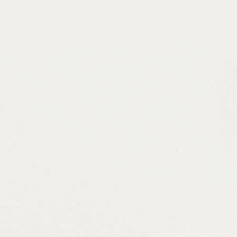 Summer White