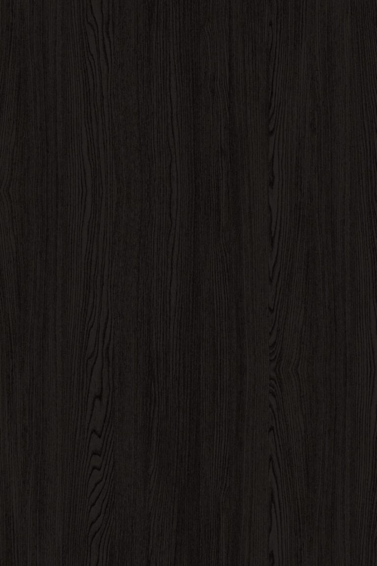 Super Black