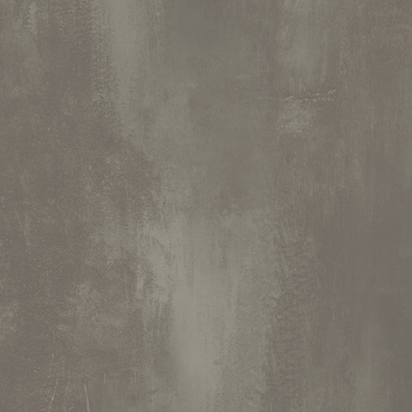 Urban Steel