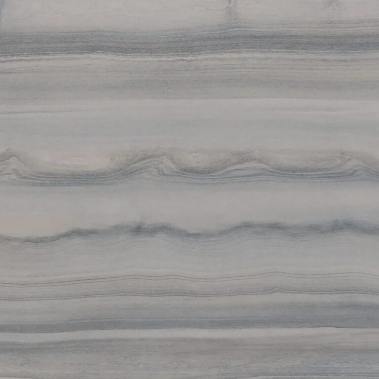 Vento Blu Gloss