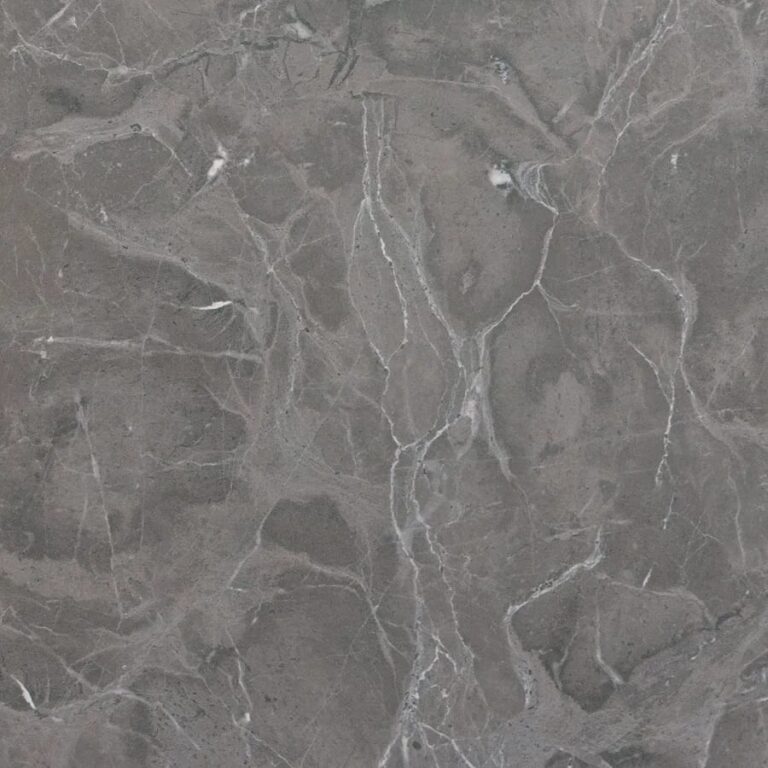 Volans