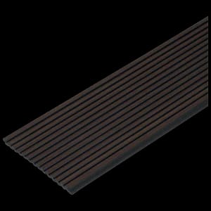 Wenge Black