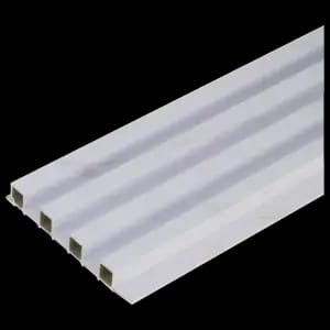 White Marble